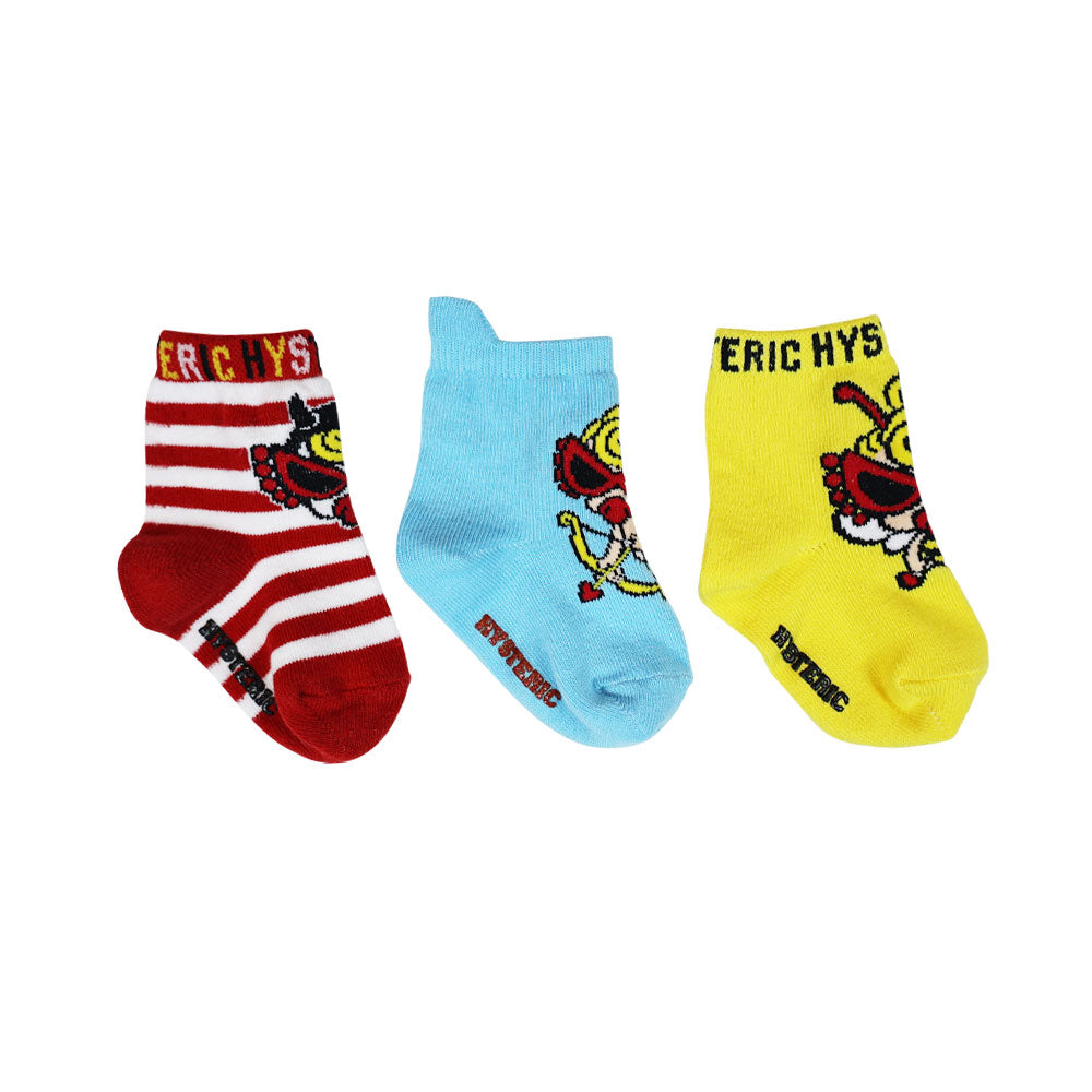 商品一覧 – Hystericmini OnlineStore