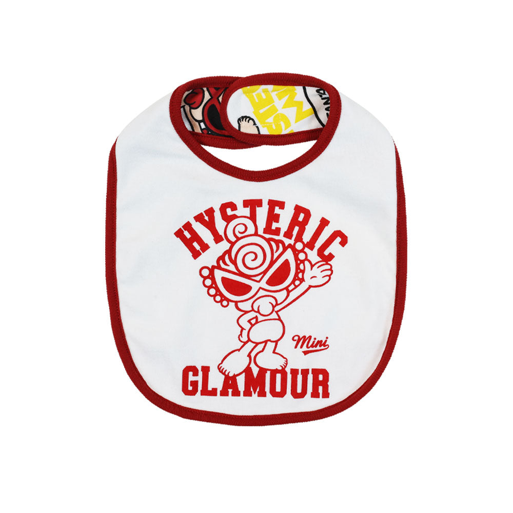 [10月予約商品]FANTASTIC! RV スタイ