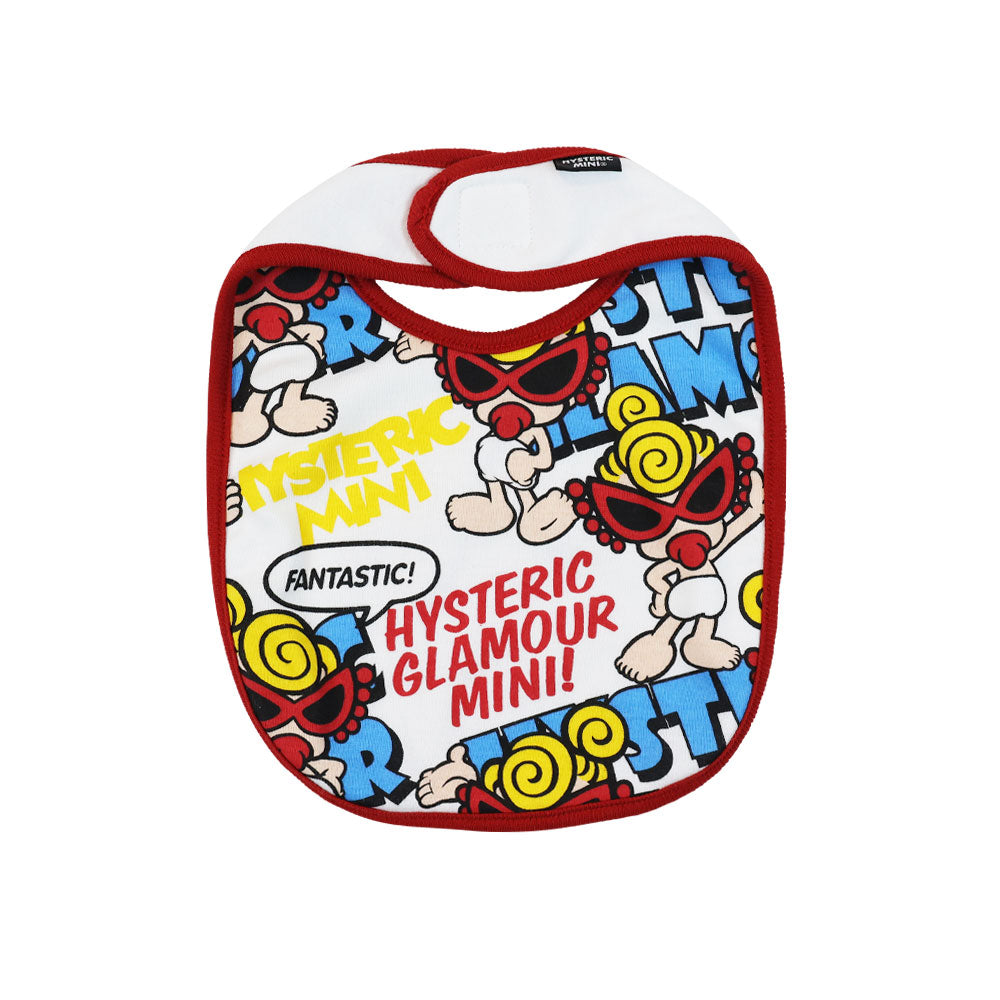 [10月予約商品]FANTASTIC! RV スタイ