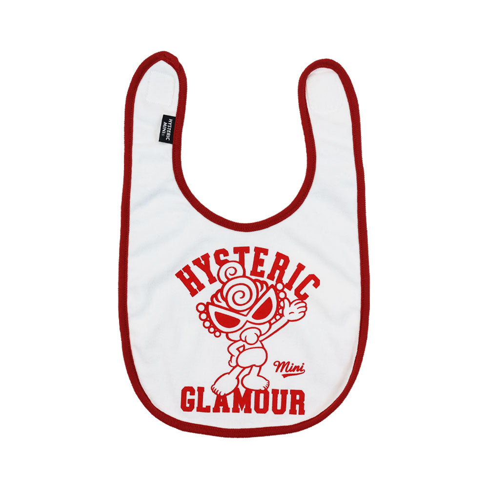 [10月予約商品]FANTASTIC! RV スタイ