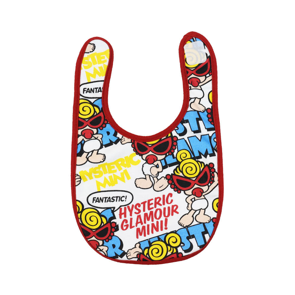 [10月予約商品]FANTASTIC! RV スタイ