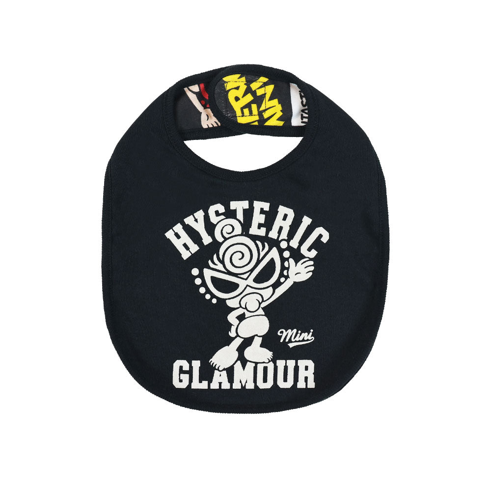 [10月予約商品]FANTASTIC! RV スタイ