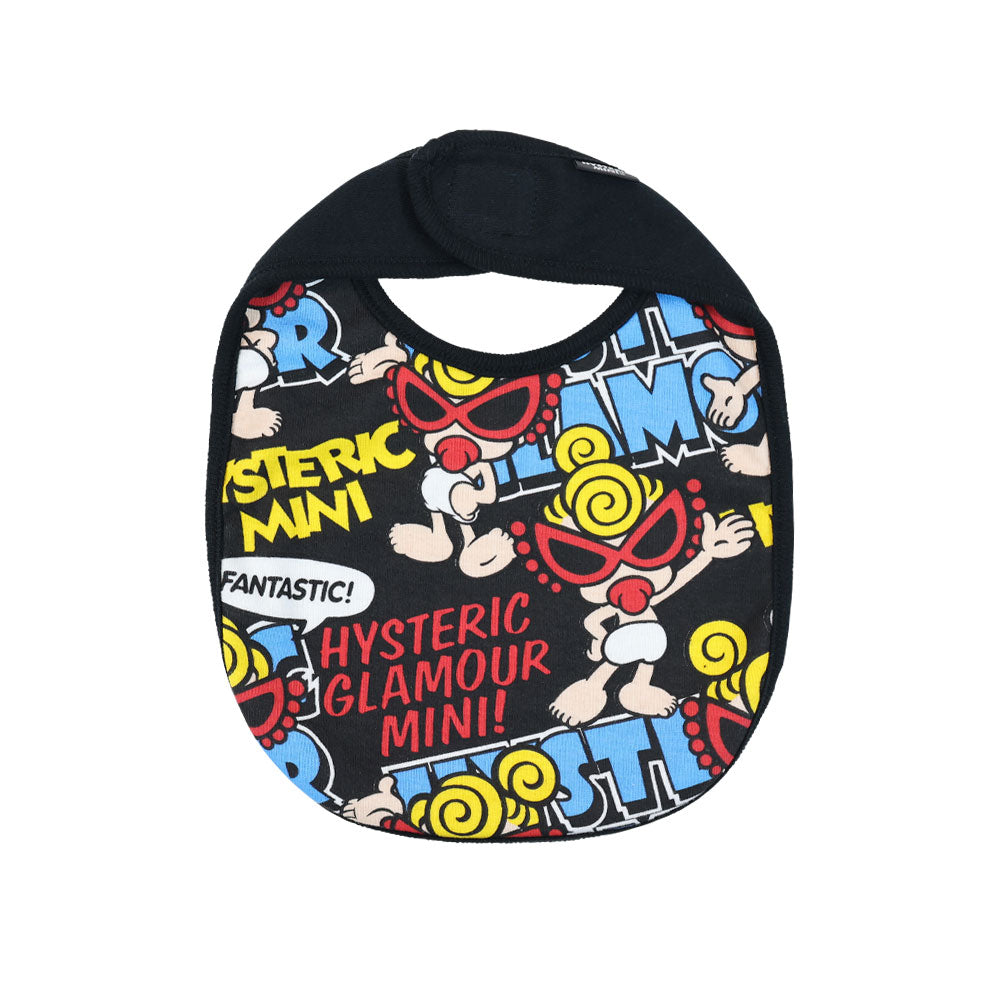 [10月予約商品]FANTASTIC! RV スタイ