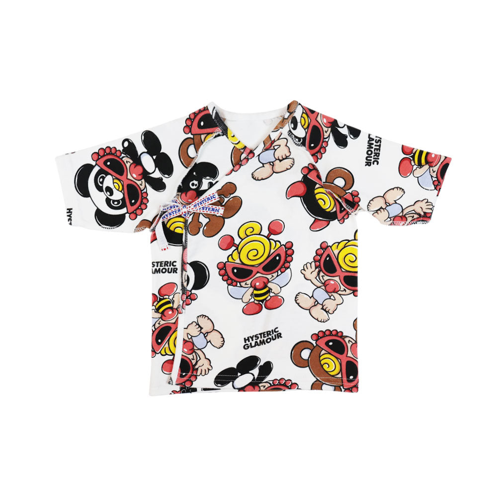 PRE ORDER – Hystericmini OnlineStore