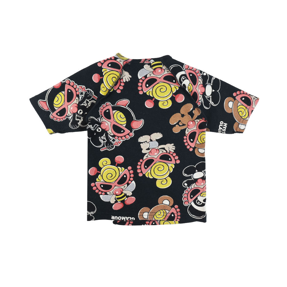 PRE ORDER – Hystericmini OnlineStore