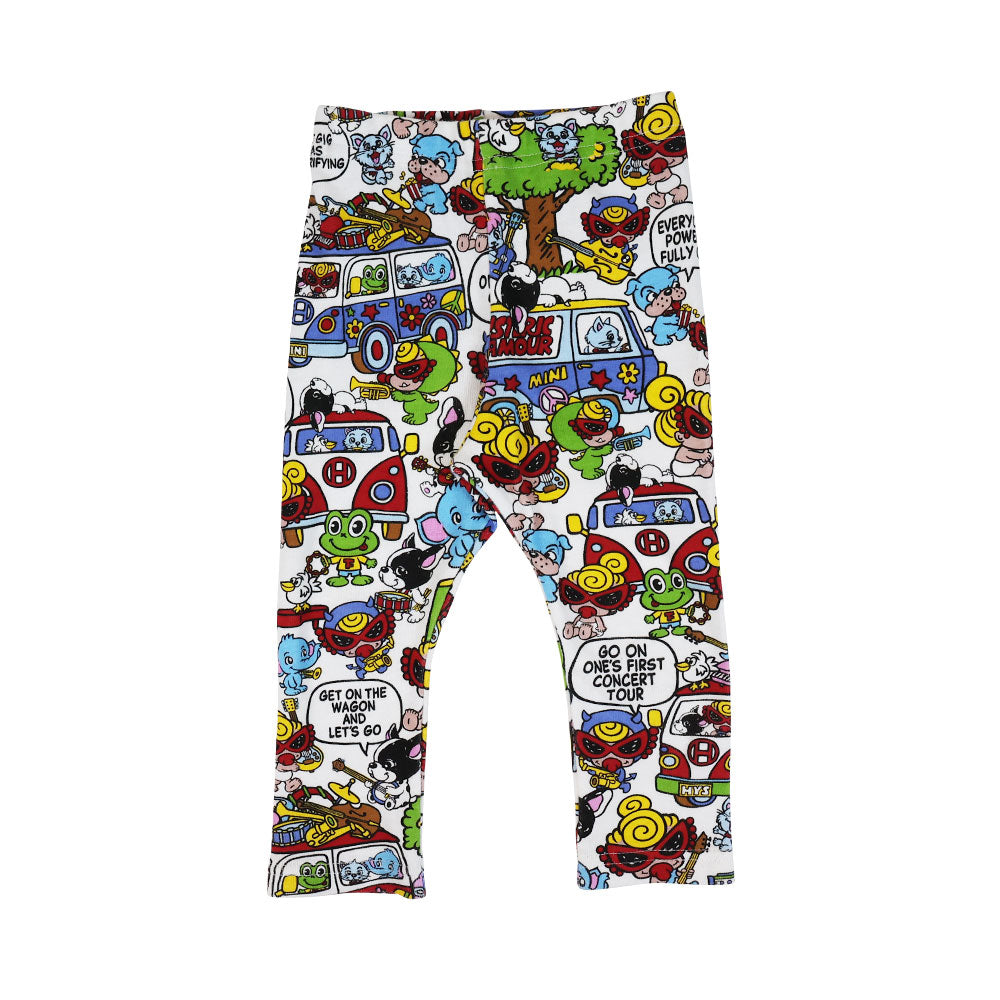 HYSTERIC MINI ONLINE STORE（ヒステリックミニ オンラインストア