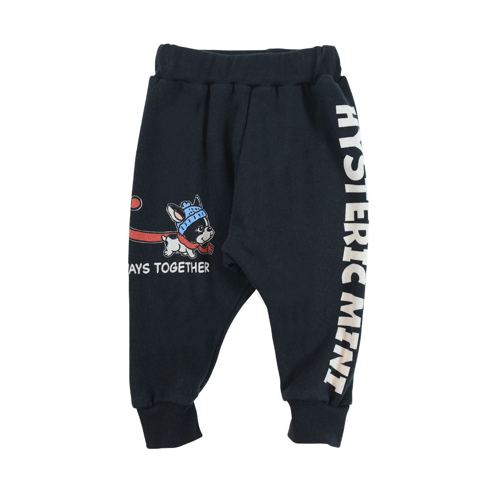 ボトムス histericmini BABY – tagged 