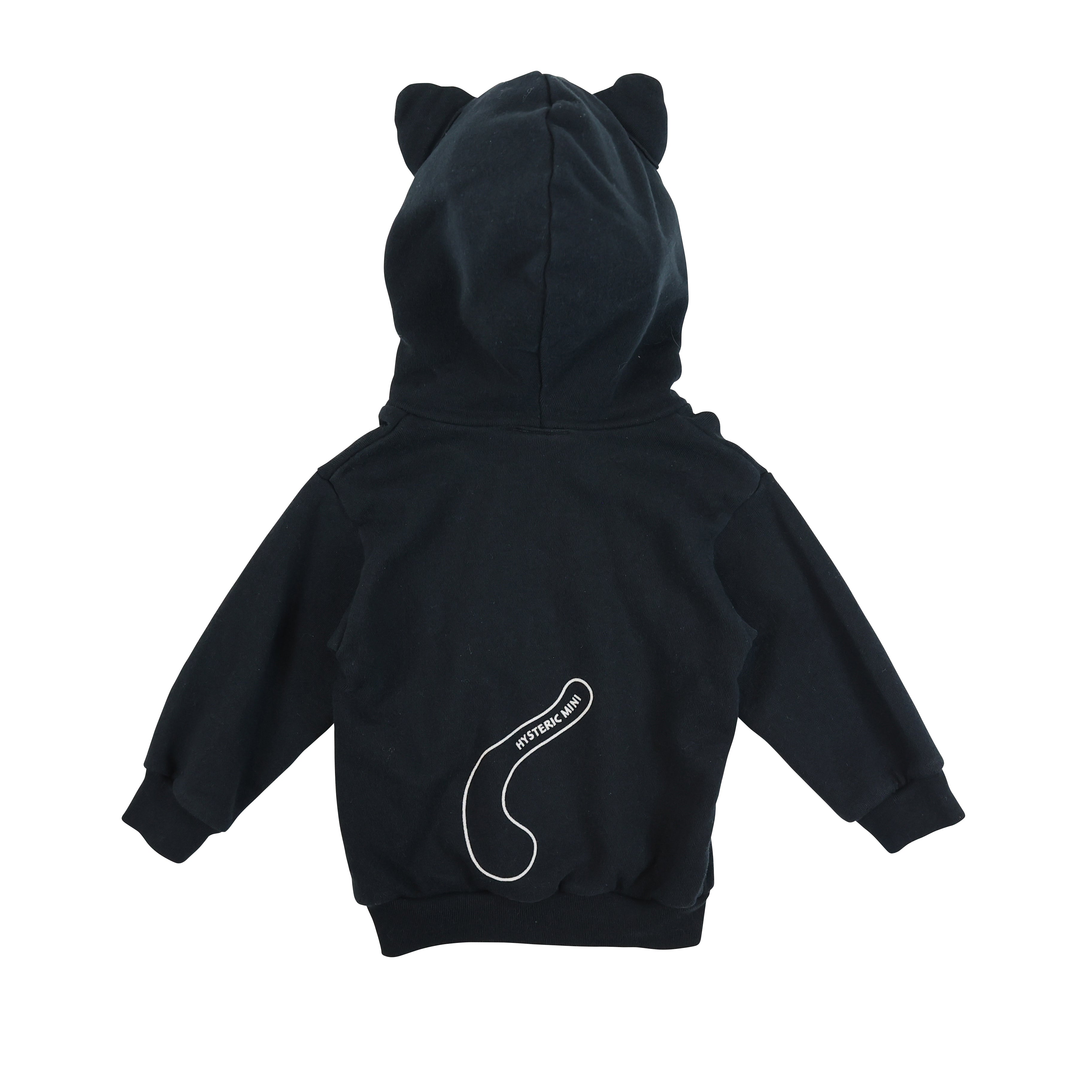 HOODIE – Hystericmini OnlineStore