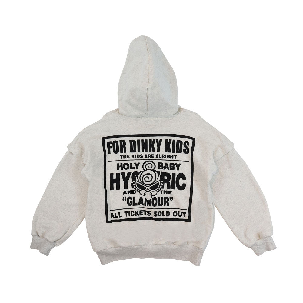 HYSTERIC MINI ONLINE STORE（ヒステリックミニ オンラインストア