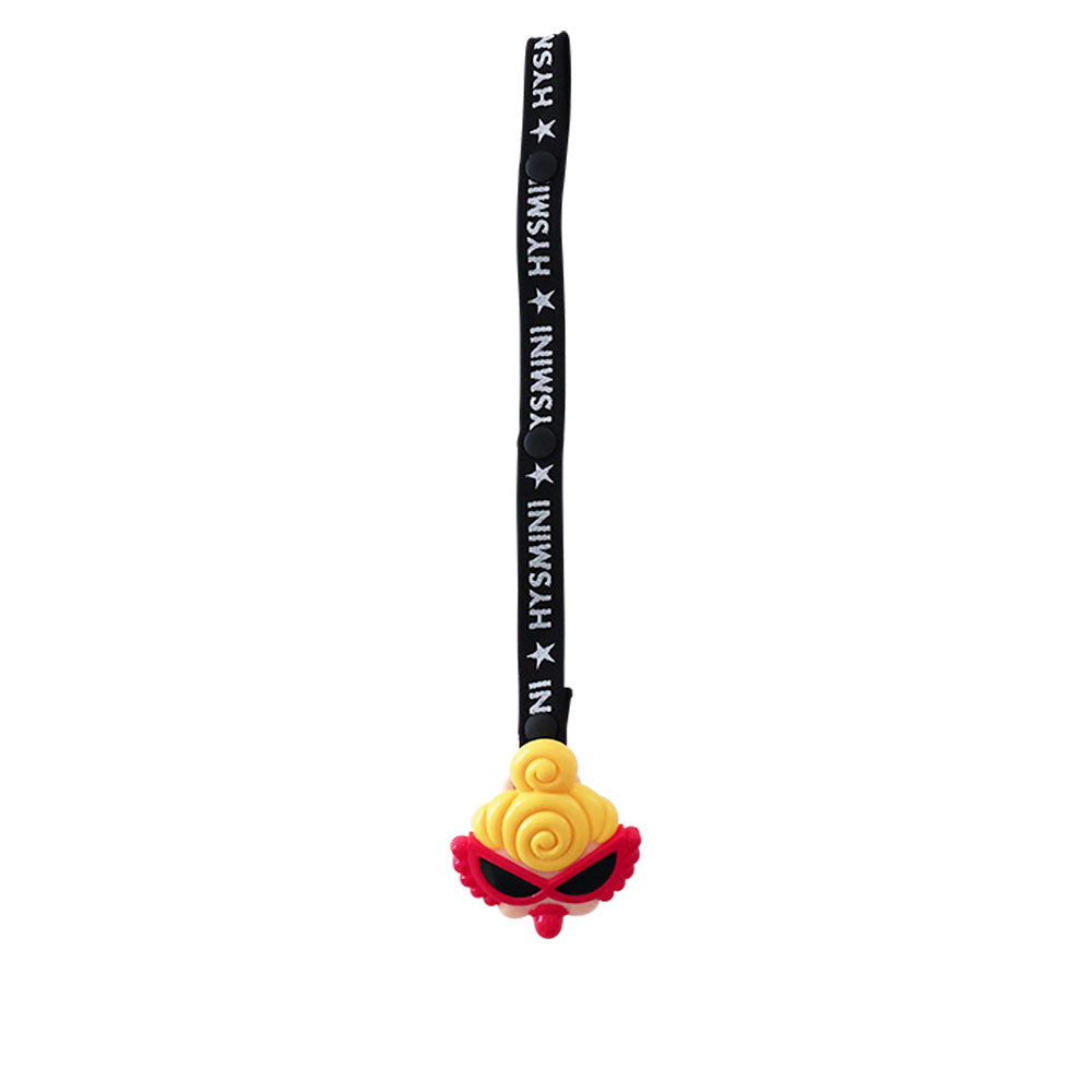 おしゃぶりホルダー – Hystericmini OnlineStore