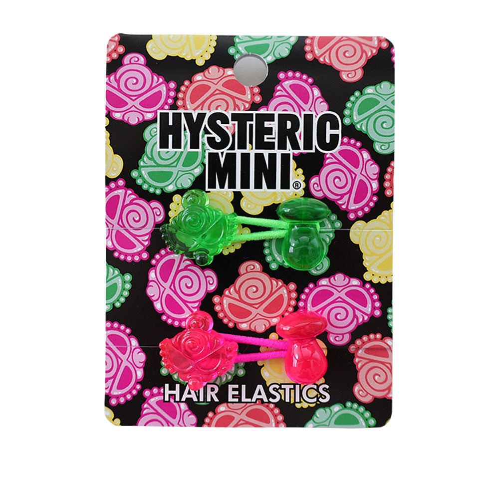 GOODS – Hystericmini OnlineStore