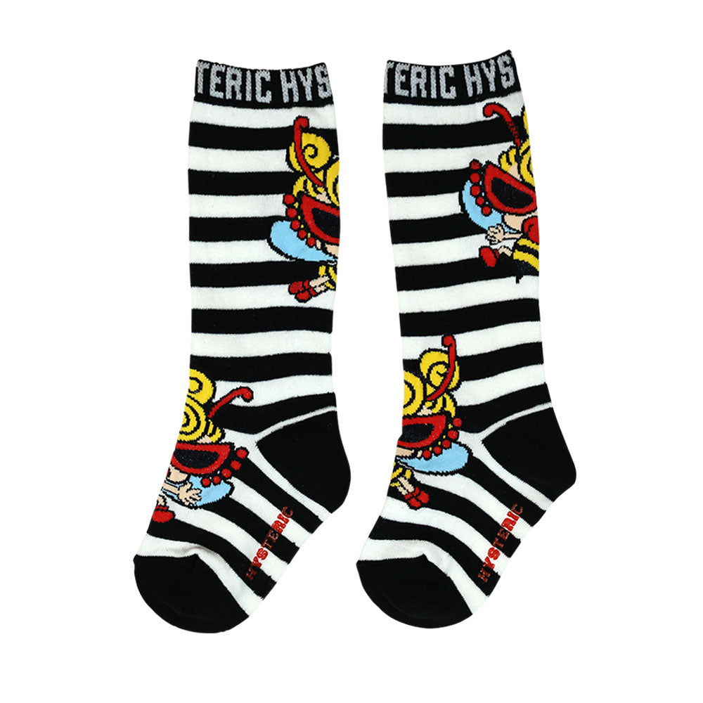 MY FIRST HYSTERIC Baby ﾊｲｿｯｸｽ