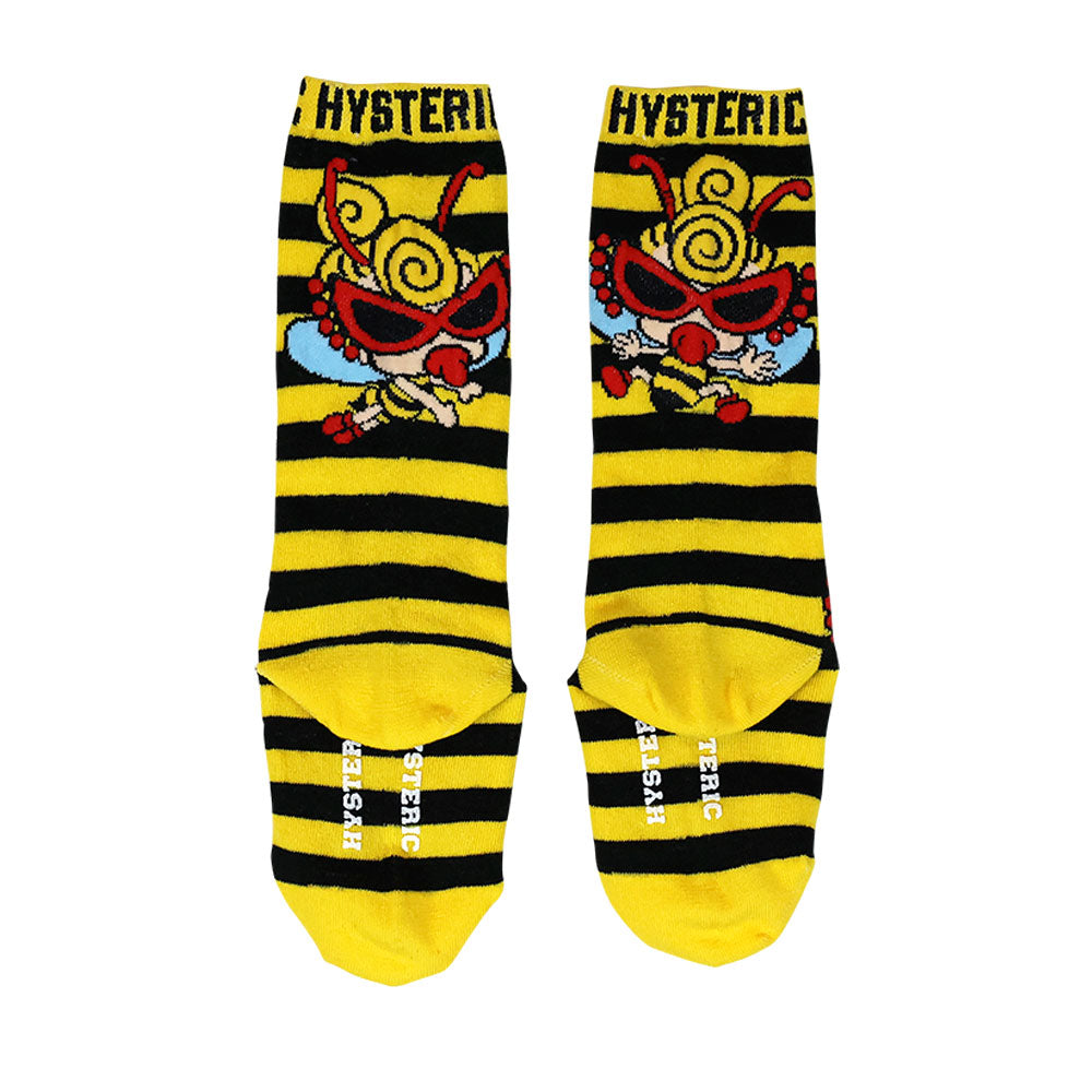 MY FIRST HYSTERIC Baby ﾊｲｿｯｸｽ