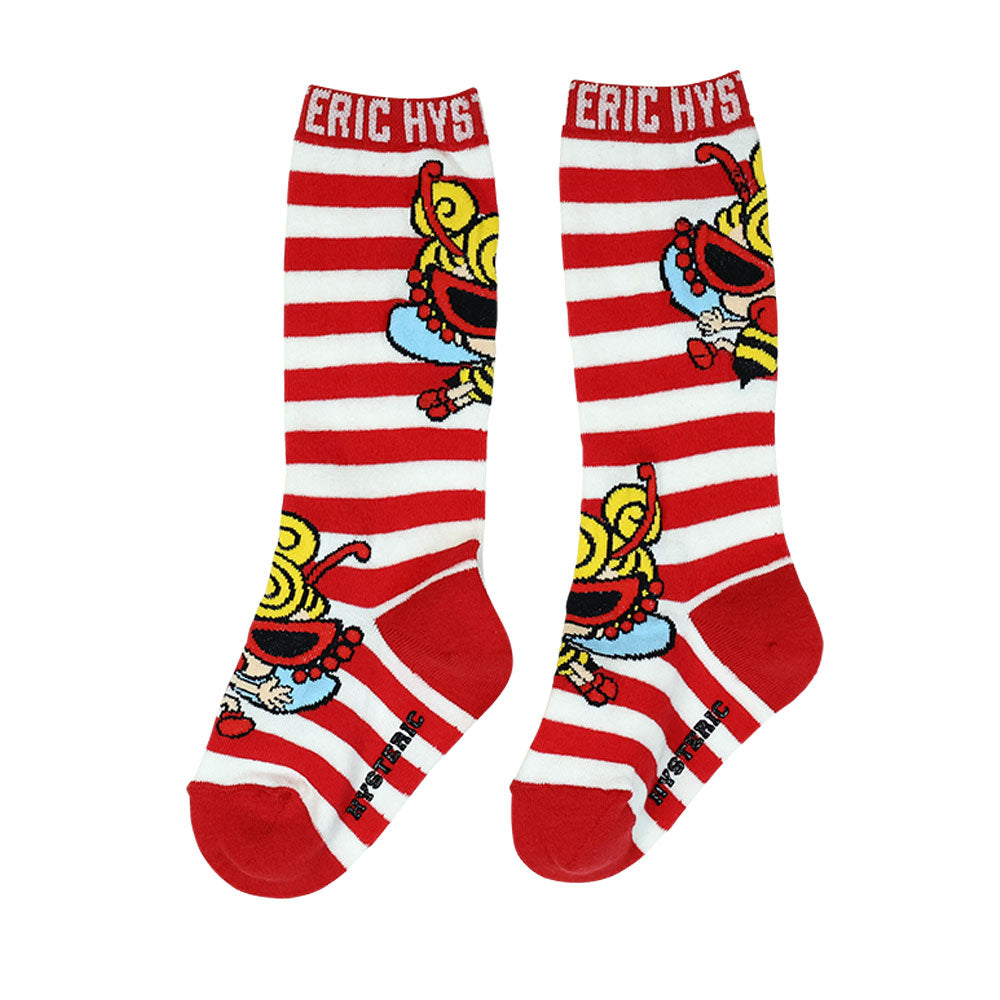 MY FIRST HYSTERIC Baby ﾊｲｿｯｸｽ