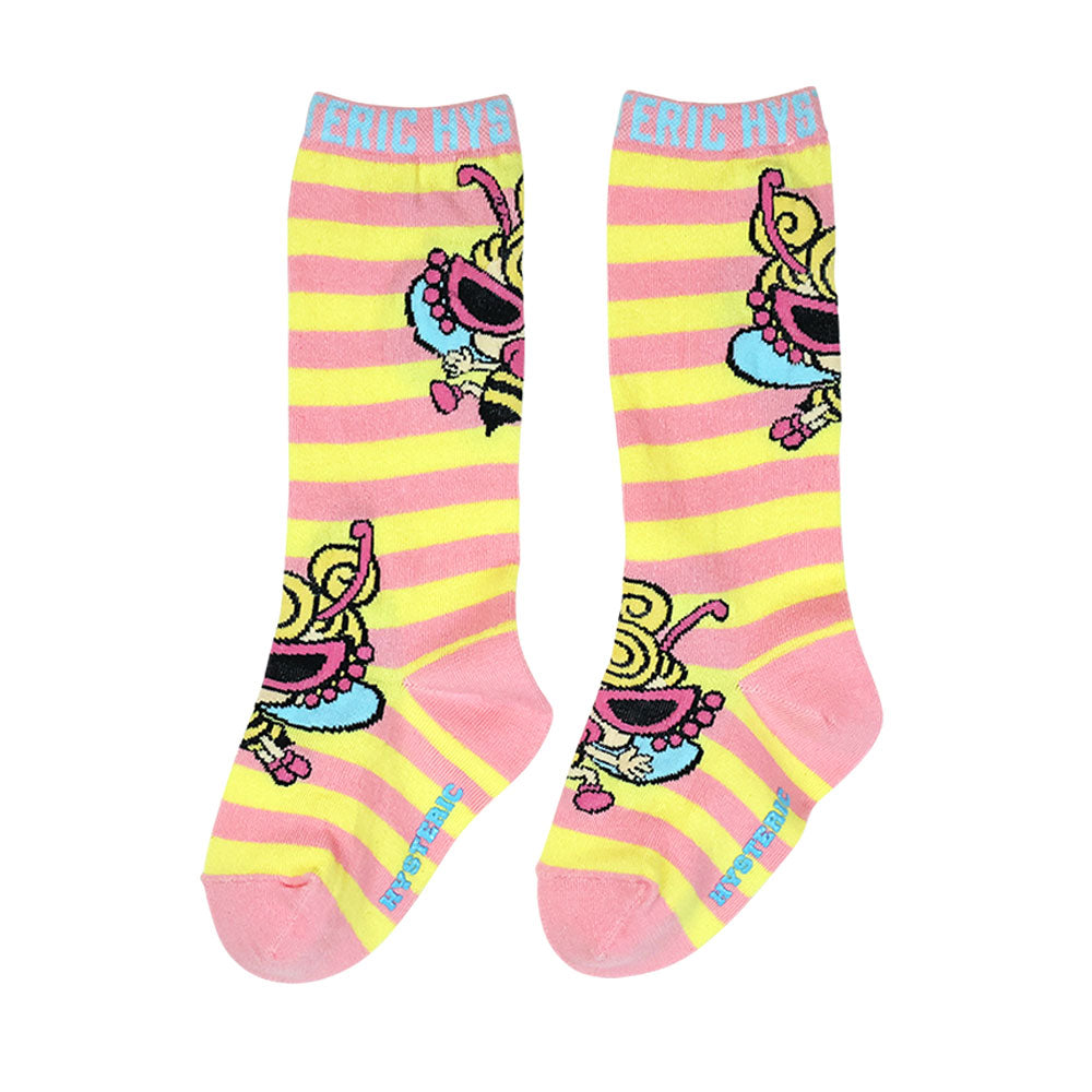 MY FIRST HYSTERIC Baby ﾊｲｿｯｸｽ – Hystericmini OnlineStore