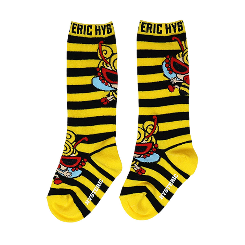 MY FIRST HYSTERIC Baby ﾊｲｿｯｸｽ