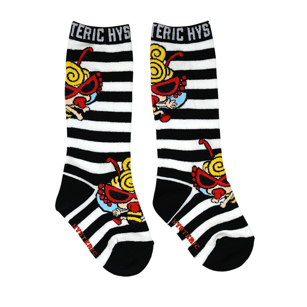 MY FIRST HYSTERIC Baby ﾊｲｿｯｸｽ