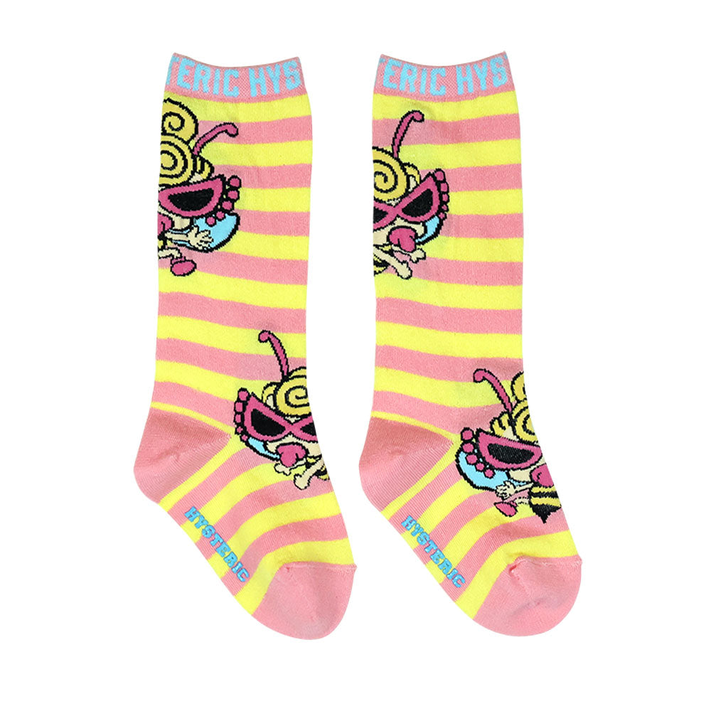 MY FIRST HYSTERIC Baby ﾊｲｿｯｸｽ