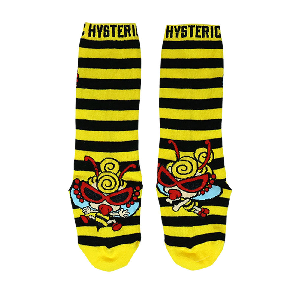 MY FIRST HYSTERIC Baby ﾊｲｿｯｸｽ