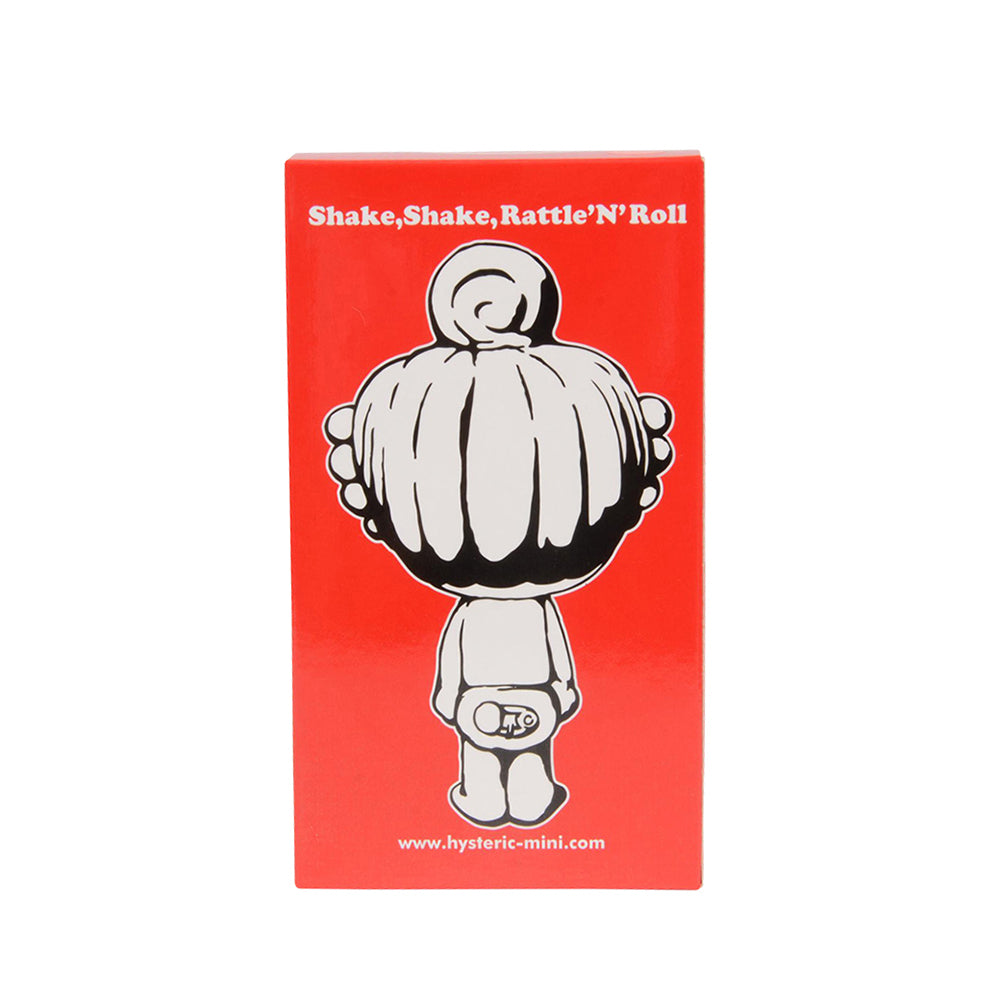 [GOOD PRICE]MINIガラガラ