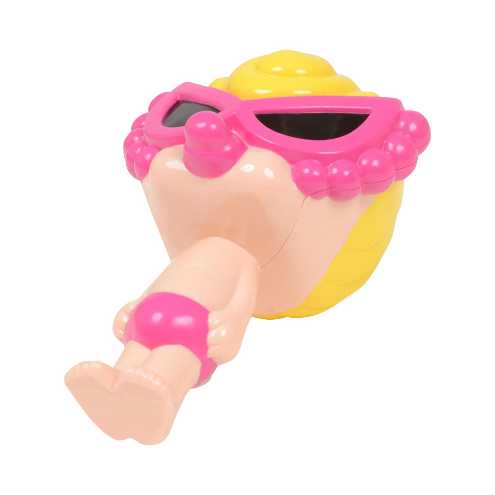 [GOOD PRICE]MINIガラガラ