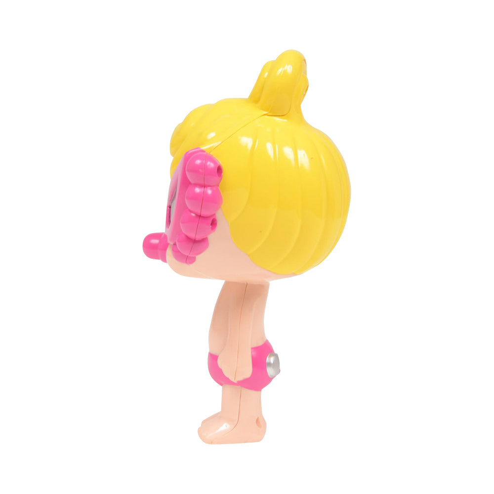 [GOOD PRICE]MINIガラガラ