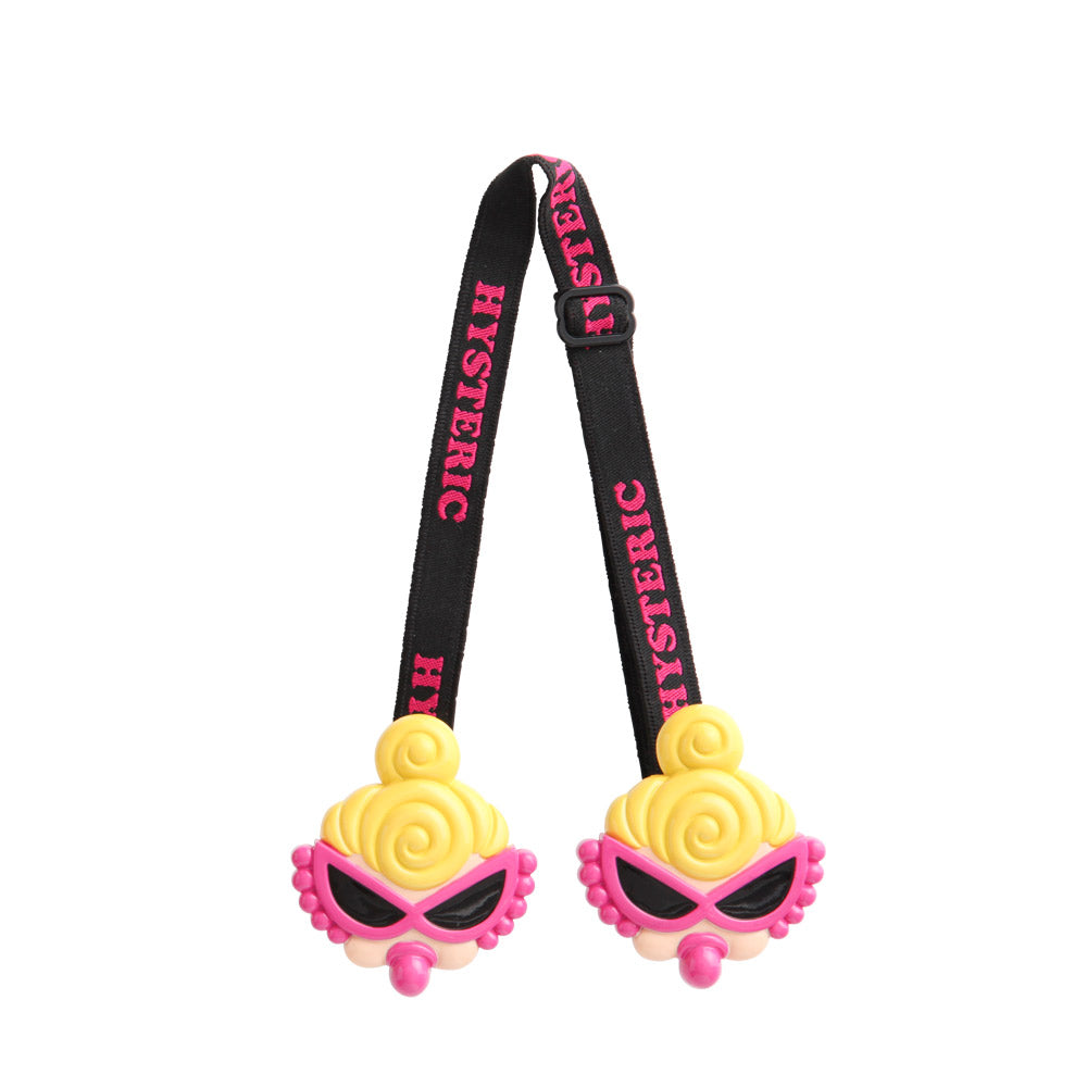 [GOOD PRICE]ダブルクリップ