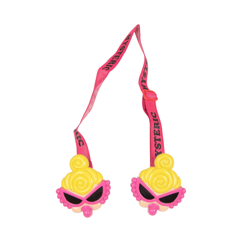 [GOOD PRICE]ダブルクリップ