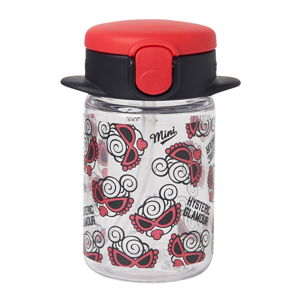 GIFT – Hystericmini OnlineStore