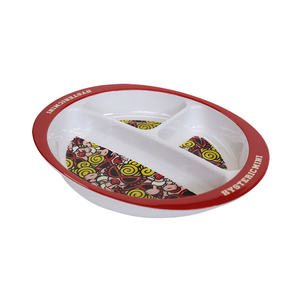 HYS MINI JAM PACK お食事セット – Hystericmini OnlineStore