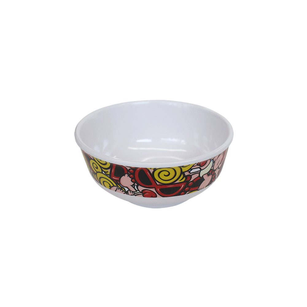 HYS MINI JAM PACK お食事セット