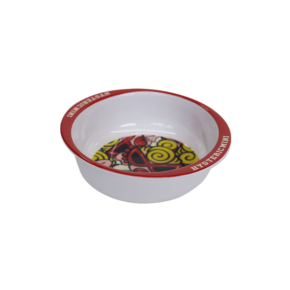 HYS MINI JAM PACK お食事セット