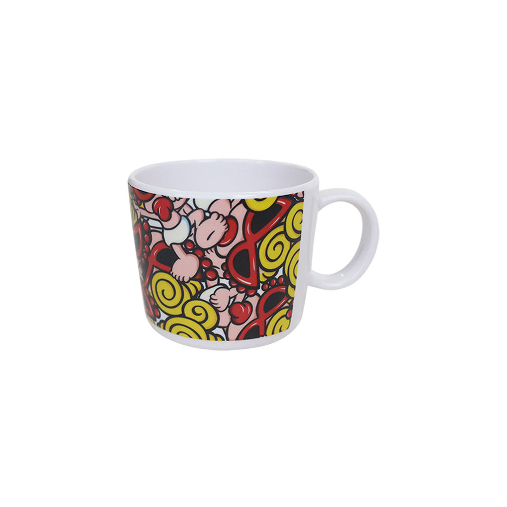 HYS MINI JAM PACK お食事セット – Hystericmini OnlineStore