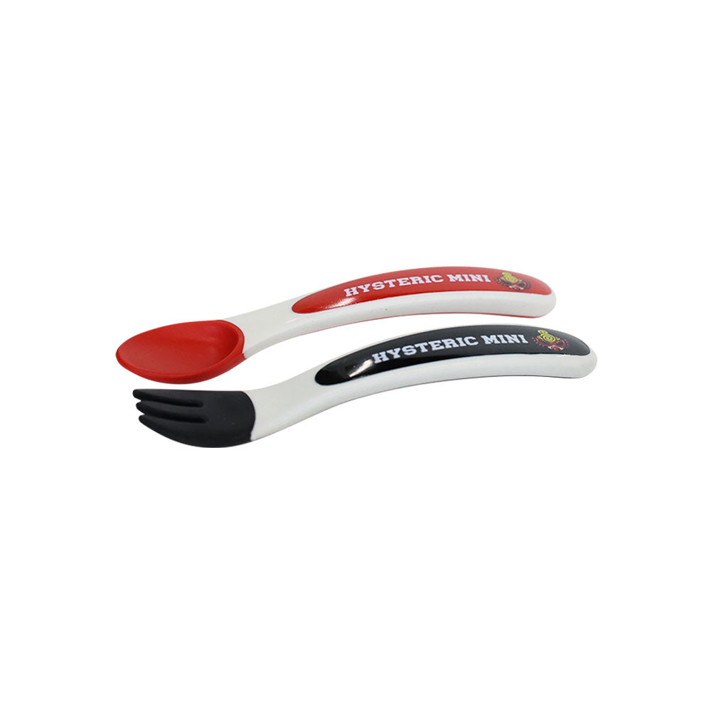 HYS MINI JAM PACK お食事セット – Hystericmini OnlineStore