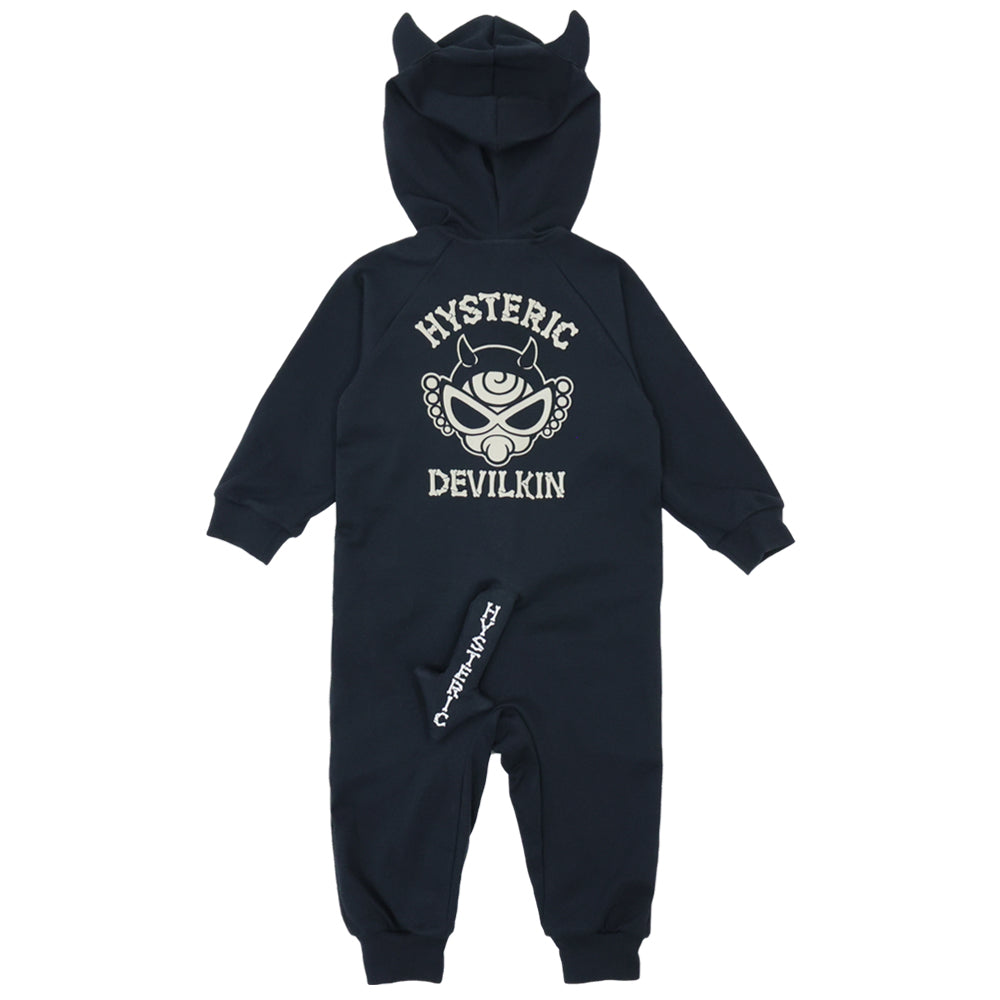 GIFT – Hystericmini OnlineStore