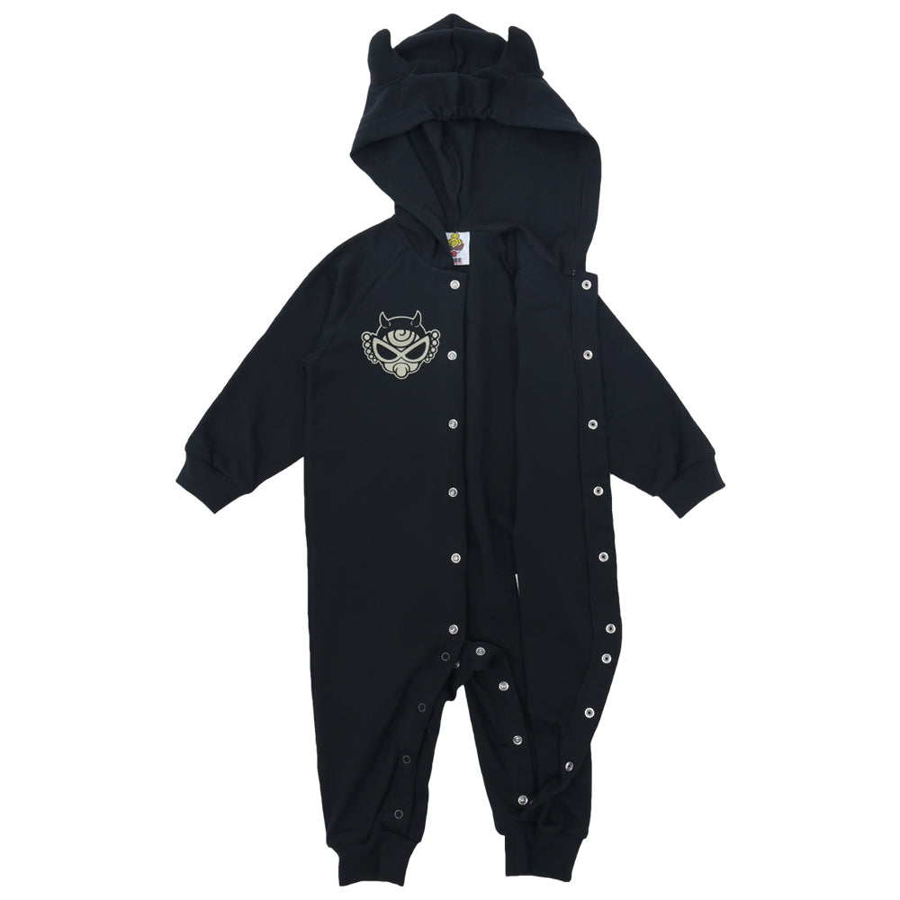 BABY – Hystericmini OnlineStore