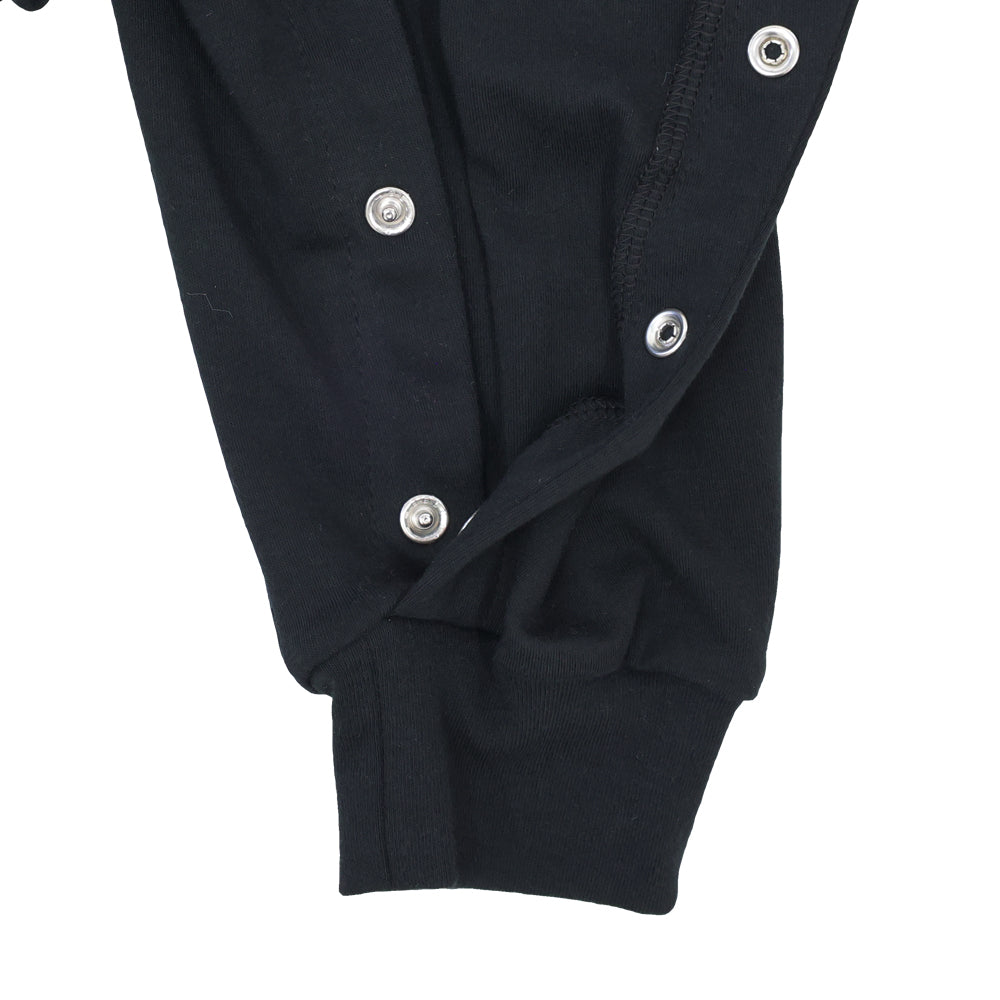 DEVILKIN カバーオール