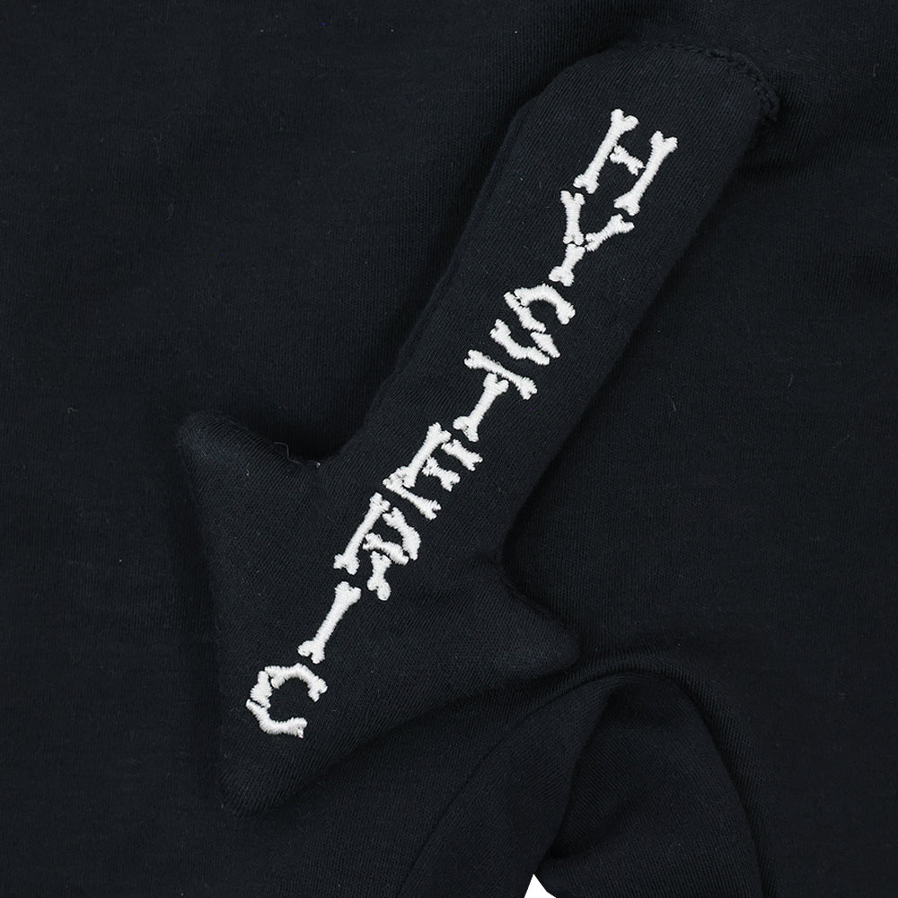 DEVILKIN カバーオール