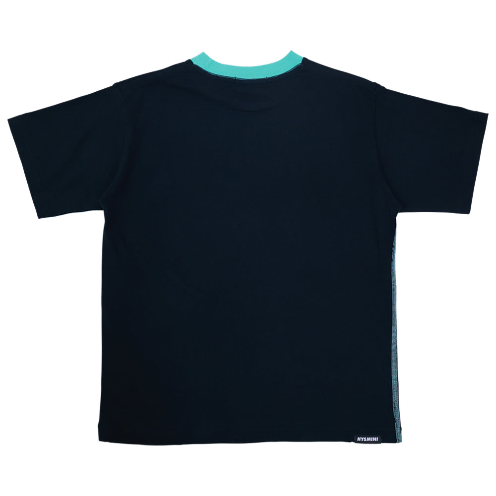 STANDARD MINI 半袖Tシャツ