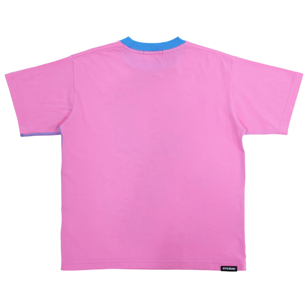 STANDARD MINI 半袖Tシャツ