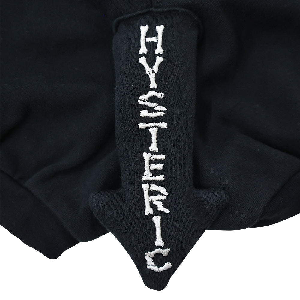 Devilしっぽ付き ブルマ