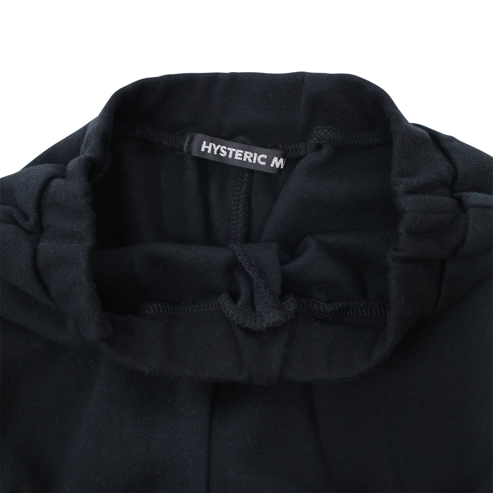 Devilしっぽ付き ブルマ