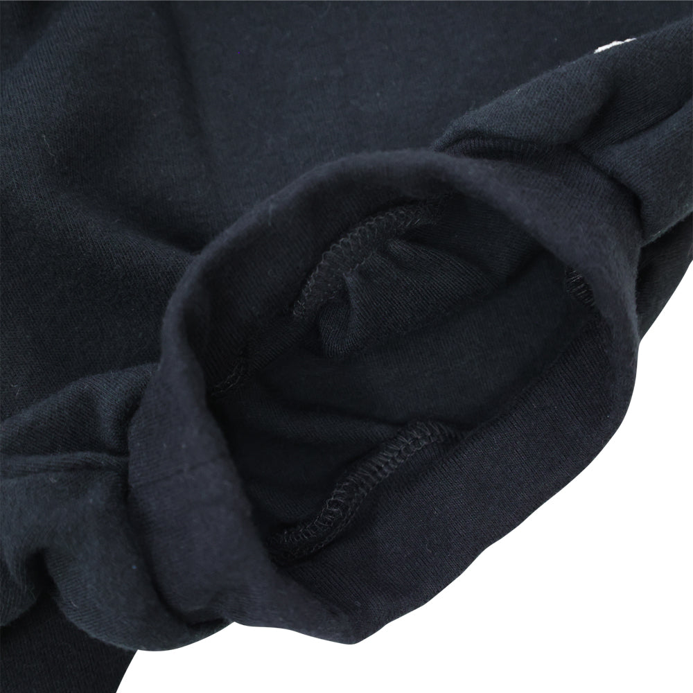 Devilしっぽ付き ブルマ