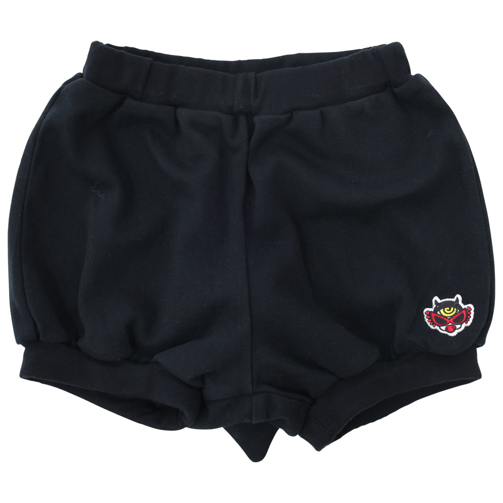 Devilしっぽ付き ブルマ