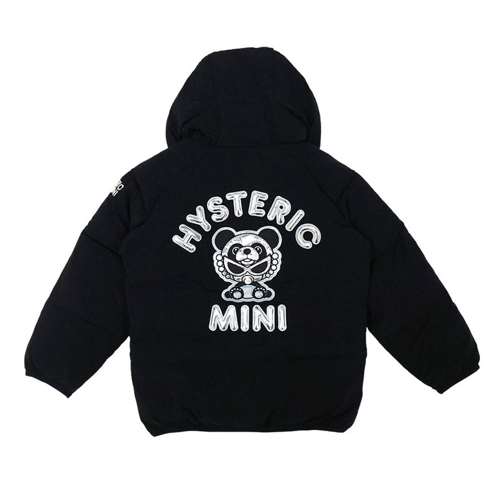 PANDA MINI RV アウター