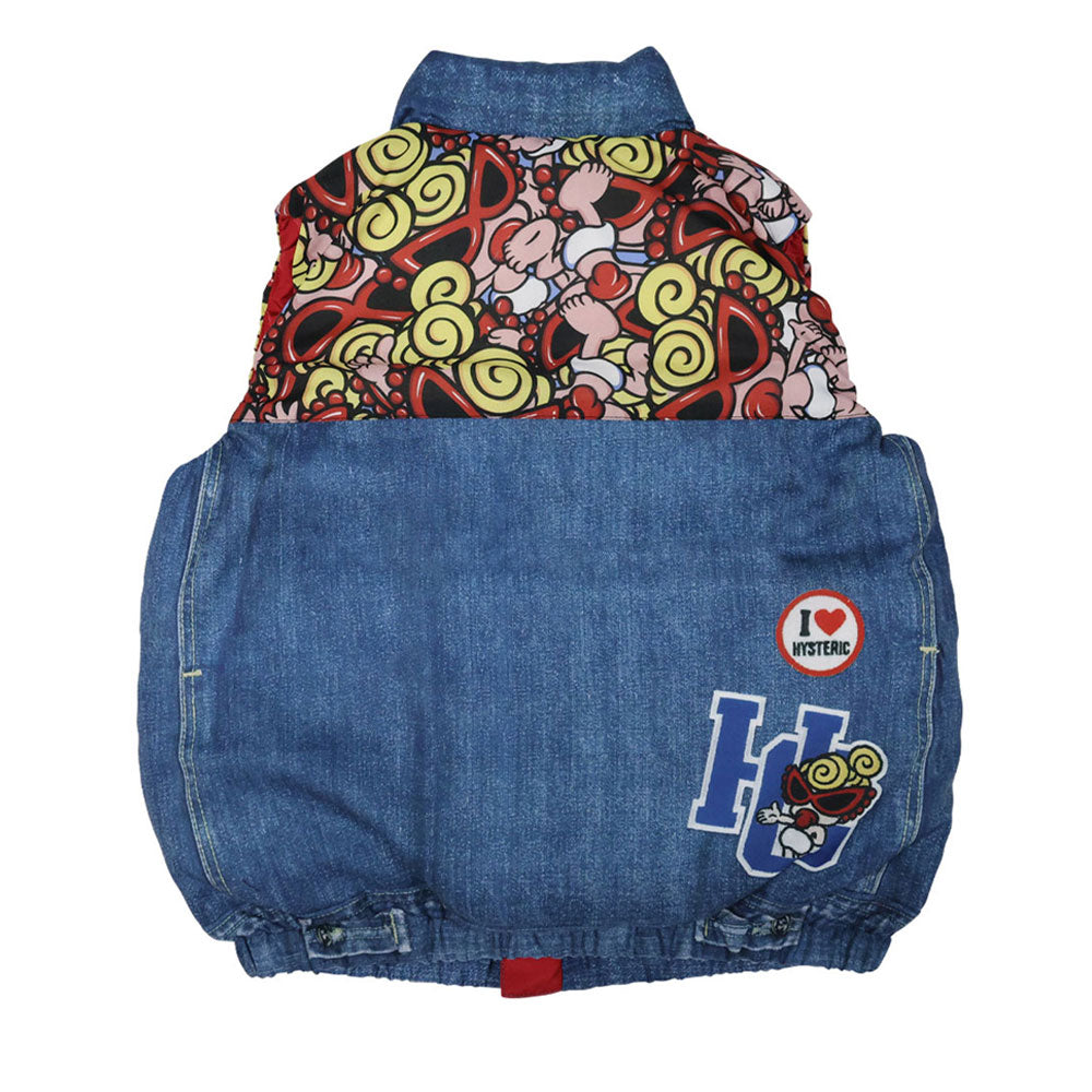 HYS MINI JAM PACK ベスト