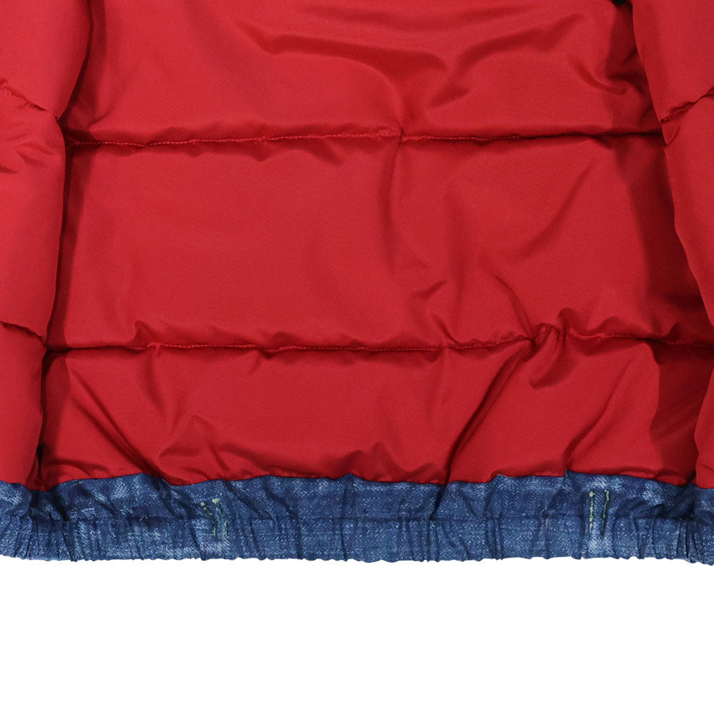 HYS MINI JAM PACK ベスト