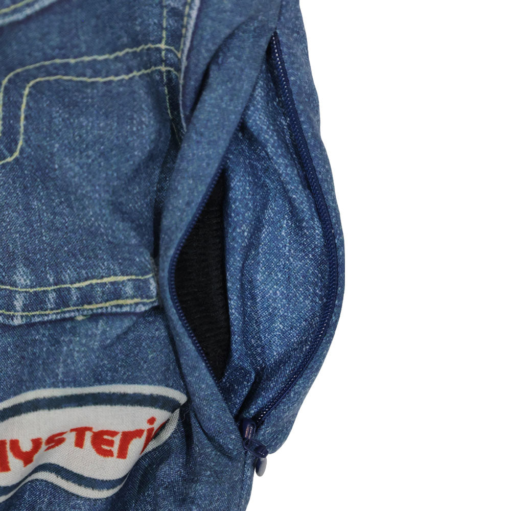 HYS MINI JAM PACK ベスト