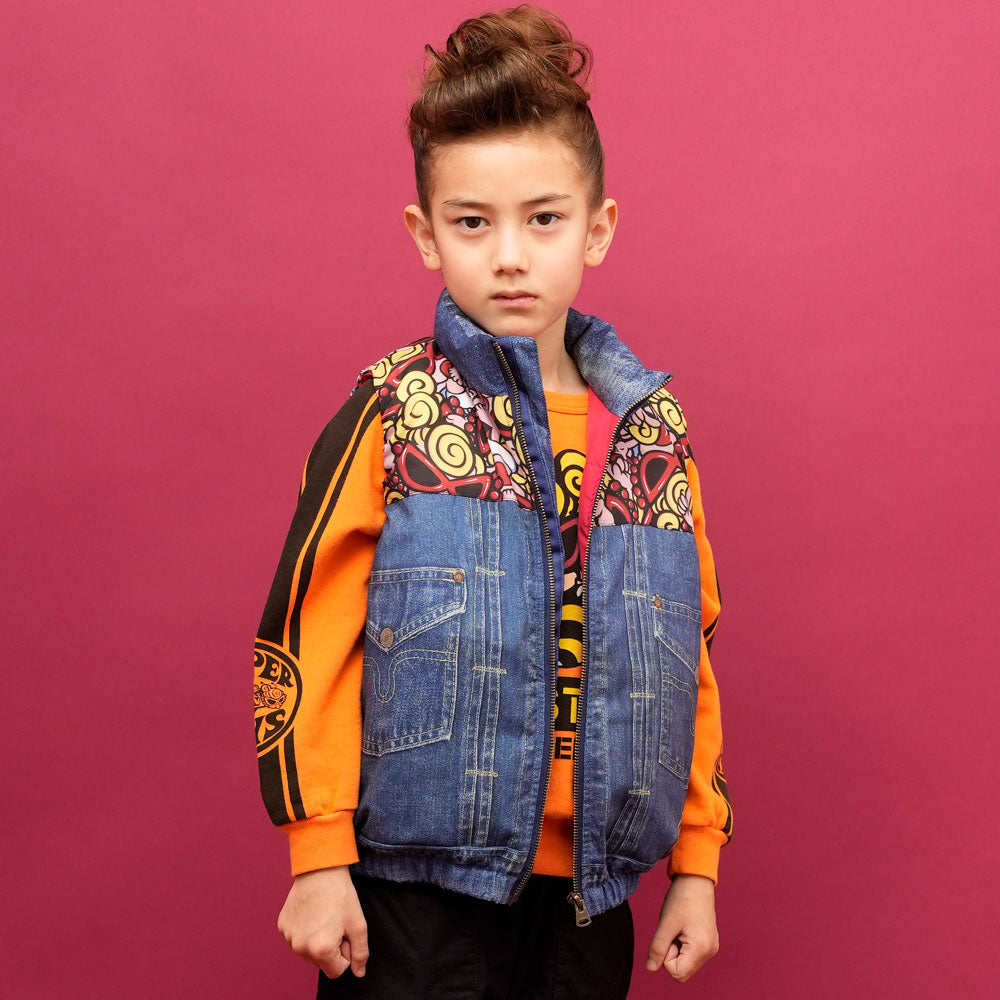 HYS MINI JAM PACK ベスト