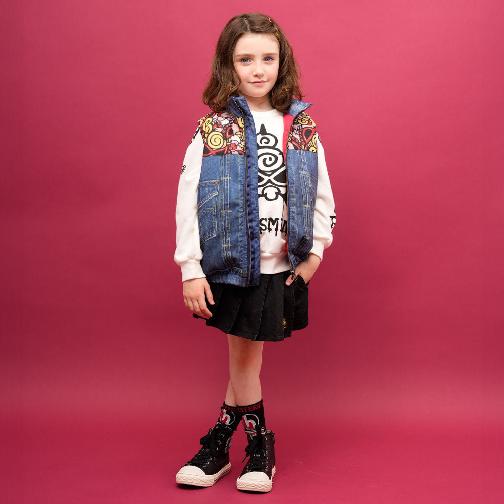 HYS MINI JAM PACK ベスト